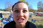 Mallory Miller